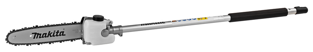 Цепная насадка-сучкорез EY403MP Makita 191T38-7