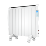 Конвектор электрический THERMEX Lummi 1200E