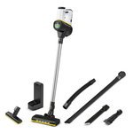 Аккумуляторный пылесос Karcher VC 6 Cordless ourFamily Car