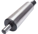 Оправка переходная на сверлильный патрон с КМ5 на B16 с лапкой GRIFF b161034