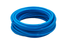 Шланги полиуретановые