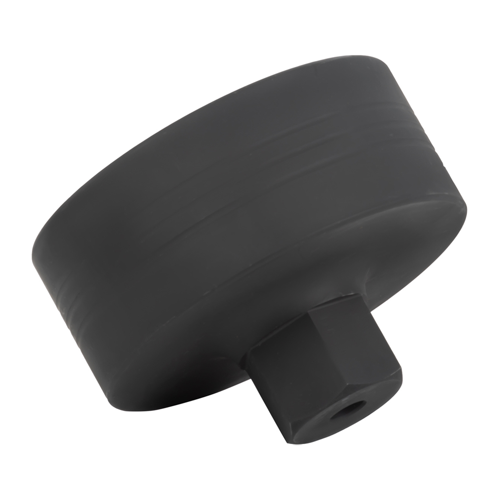 Головка для гаек задних колес WDK-216277