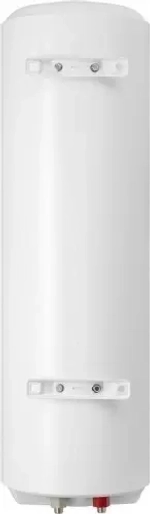 Водонагреватель накопительный электрический Haier ES80V-B2 Slim GA0GHKE00RU