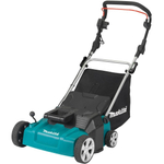 Электрический скарификатор Makita UV3600