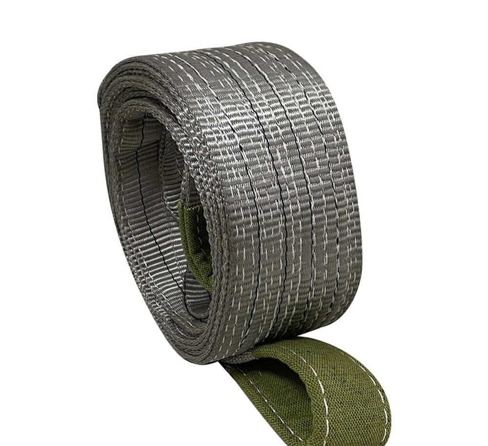 Строп СТП - 4,0 т*2,0 м (100мм) GSTP10042SF6