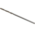 Сверло по металлу (1.3х16х38 мм; ц/х; Р6М5; А1) GRIFF a111013