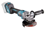Угловая шлифовальная машина Makita GA023GZ