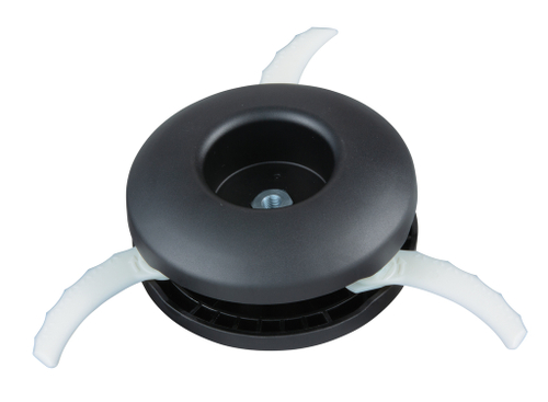 Триммерная головка с ножами Makita 199868-0