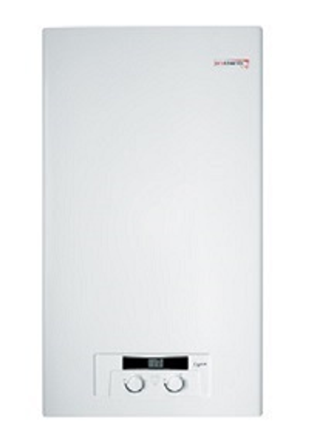 Котел настенный газовый Рысь HK 28 0010015363 Protherm