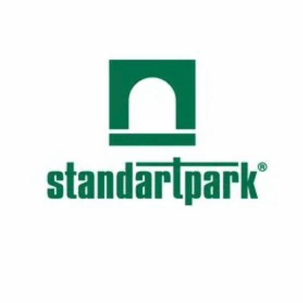 Standartpark (СтандартПарк)