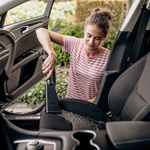 Хозяйственный пылесос Karcher KWD 3 S V-17/4/20 Anniversary Edition