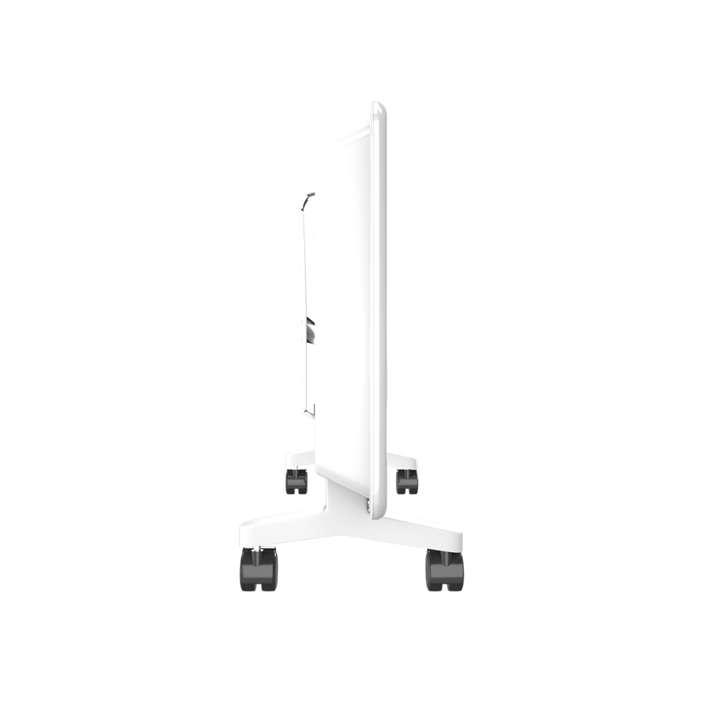 Конвектор электрический THERMEX Frame 1500M
