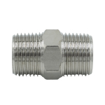 OPT-738M Переходник, наружная резьба 3/8"