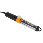 Переносной светодиодный светильник RAPTOR WDK-WL1280020