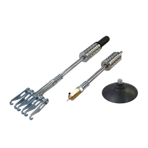 OPT-S3500 Многофункциональный споттер для точечной сварки, 220В, сварочный ток 3500А OPTIMUS