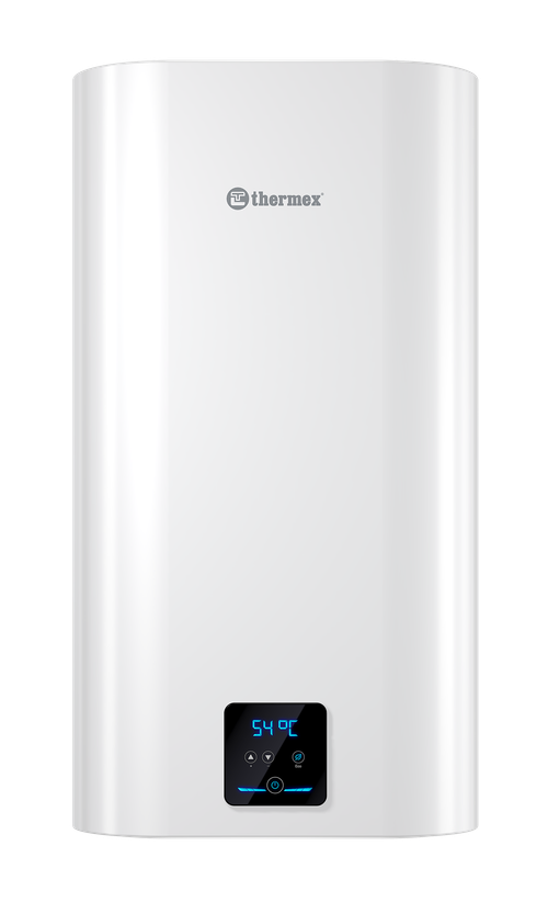 Водонагреватель накопительный THERMEX Smart 80 V