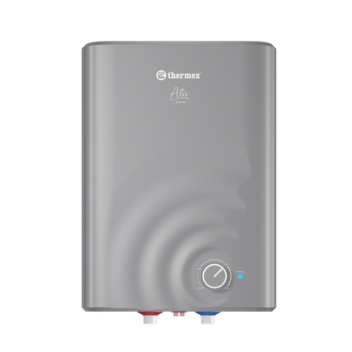 Водонагреватель накопительный THERMEX Atis 15 O