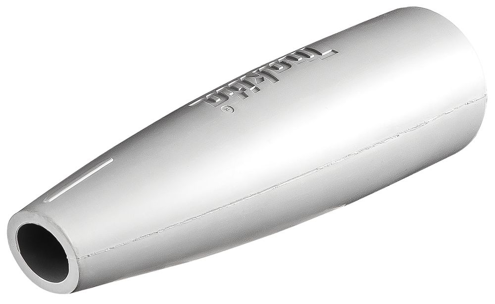 Гибкая резиновая насадка Makita 197901-2