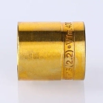 Гильза монтажная 32мм Valtec VTm.400.BG.003244