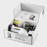 Стеклоочиститель Karcher WV 7 Signature Line