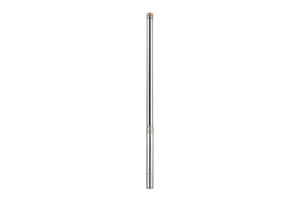Насос погружной скважинный UNIPUMP MINI ECO 4-72