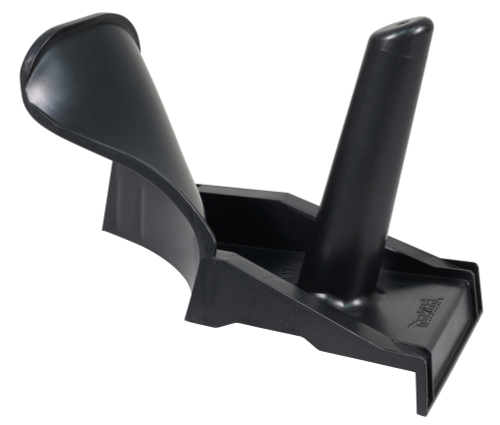 Заглушка для мульчирования Makita 1913H8-0