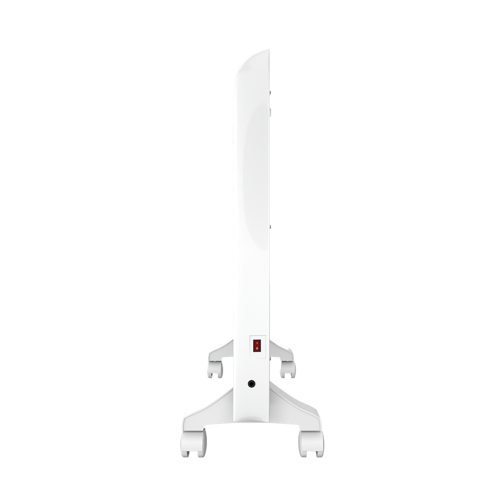 Конвектор электрический THERMEX Lummi 1500E