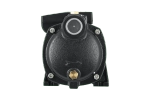 Насос поверхностный многоступенчатый MH 400A