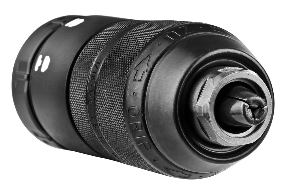 Быстрозажимной патрон Makita 199139-5
