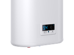 Водонагреватель накопительный THERMEX IF 100 V (pro)