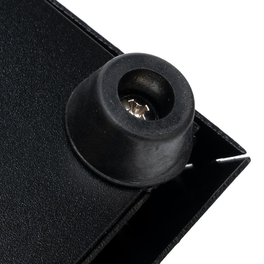 Педаль управления для ITIG-200 ACDC Mix Pulse Denzel