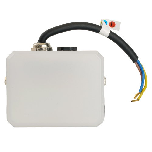 Светодиодный прожектор Feron LL-940 IP65 20W 6400K 51043