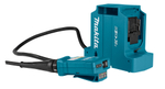 Аккумуляторный секатор Makita DUP362Z