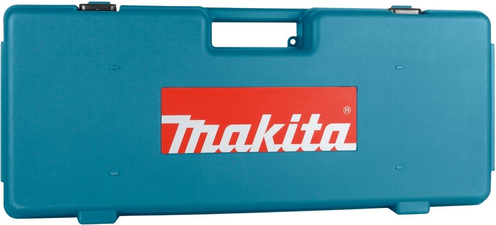 Чемодан для сабельной пилы Makita 824734-9