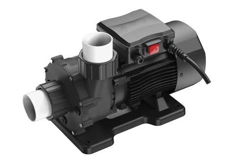 Насос для бассейна JET POOL STP 2000T