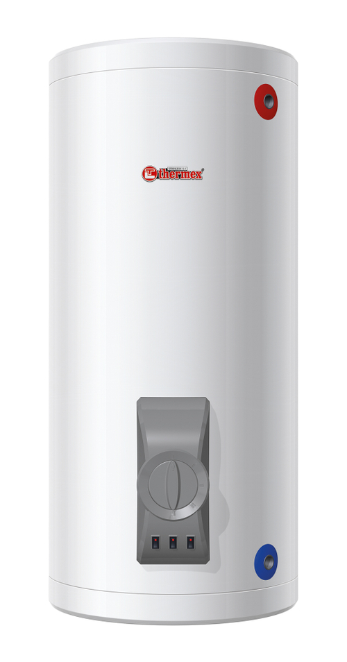 Водонагреватель накопительный THERMEX ER 200 V