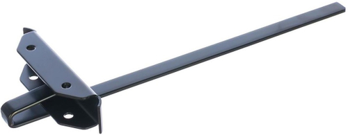 Параллельный упор Makita 165217-3