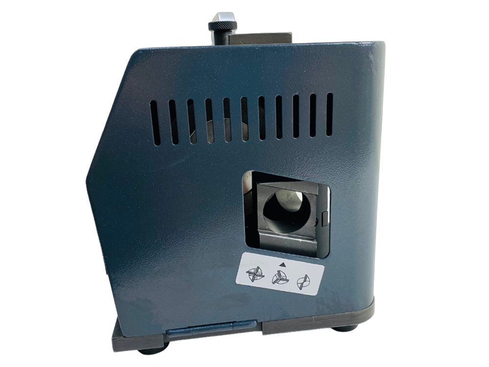 Станок для заточки фрез FABTEC MR-X1