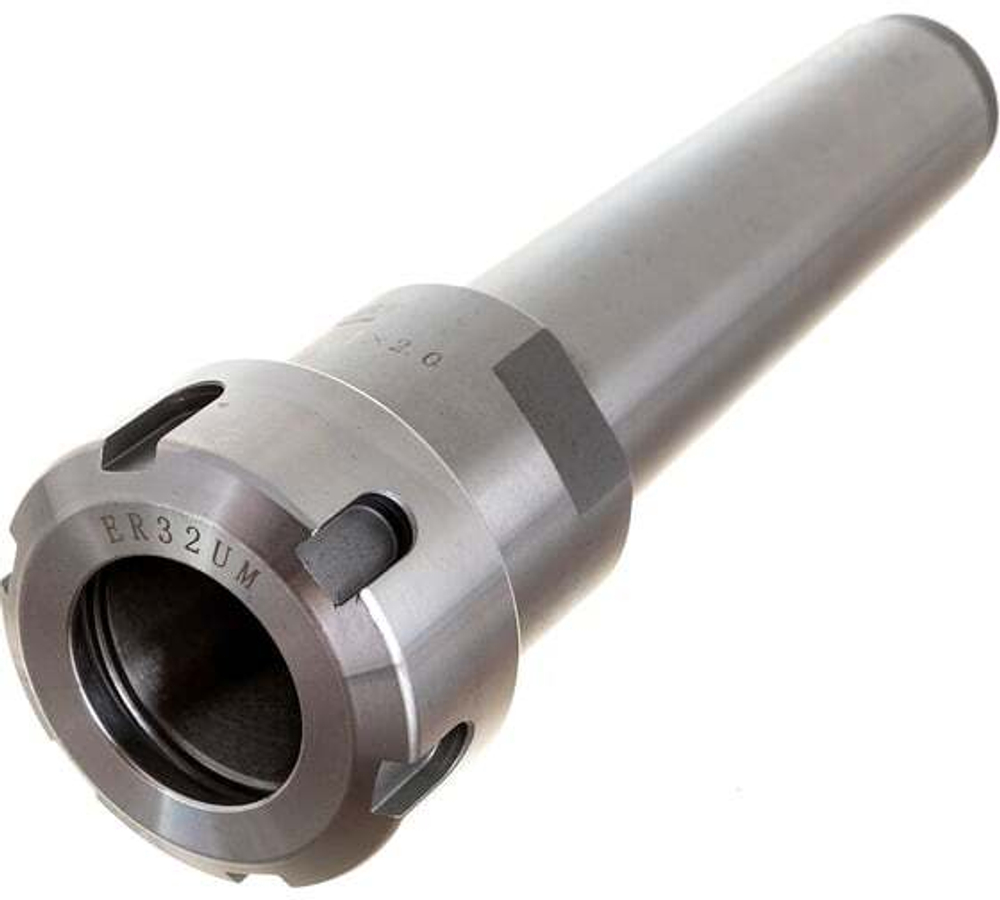 Патрон цанговый MSB4-ER32 (хвостовик конус Морзе; DIN228-A) GRIFF b220131