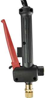 Садовый опрыскиватель LXT Makita DUS108Z