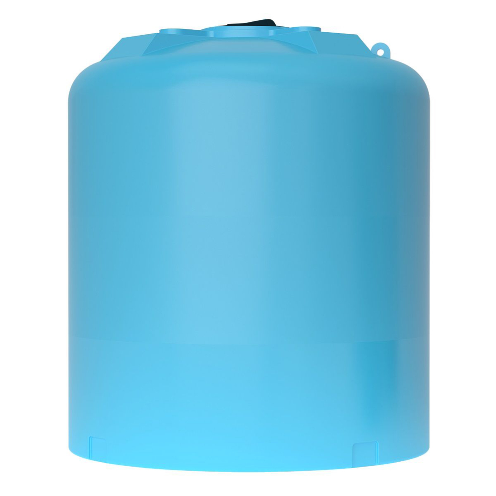 Емкость ATV 10000 OPTIMA синий (Д)