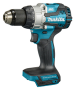 Ударная дрель-шуруповерт LXT Makita DHP489Z