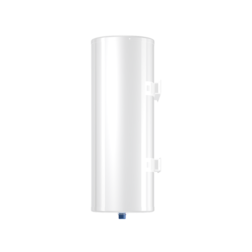 Водонагреватель накопительный THERMEX Aris 30