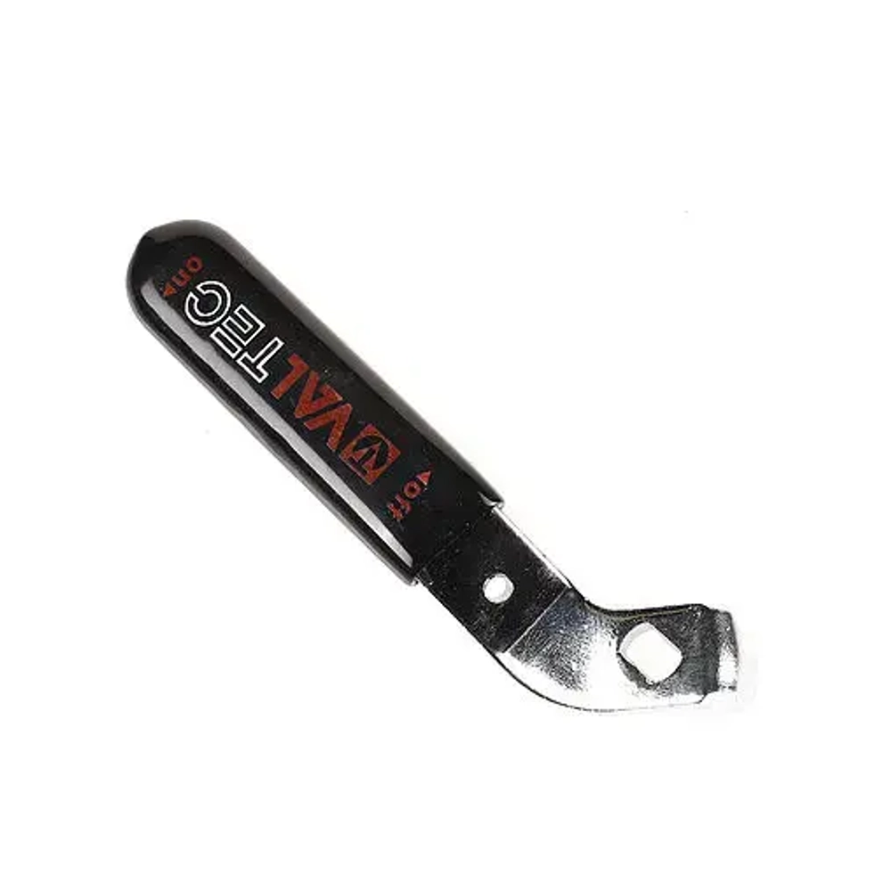 Ручка для крана ½" Valtec VT.320.S.04