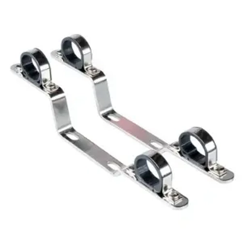 Кронштейн коллекторный двойной 2шт 1" Valtec VTc.130.IN.0600