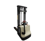 Самоходный электроштабелер со свободным подъемом PROLIFT M2 SDR 1545S