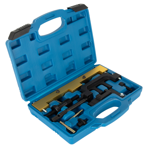 WDK-214246 Набор для регулировки фаз ГРМ BMW 8 пр.