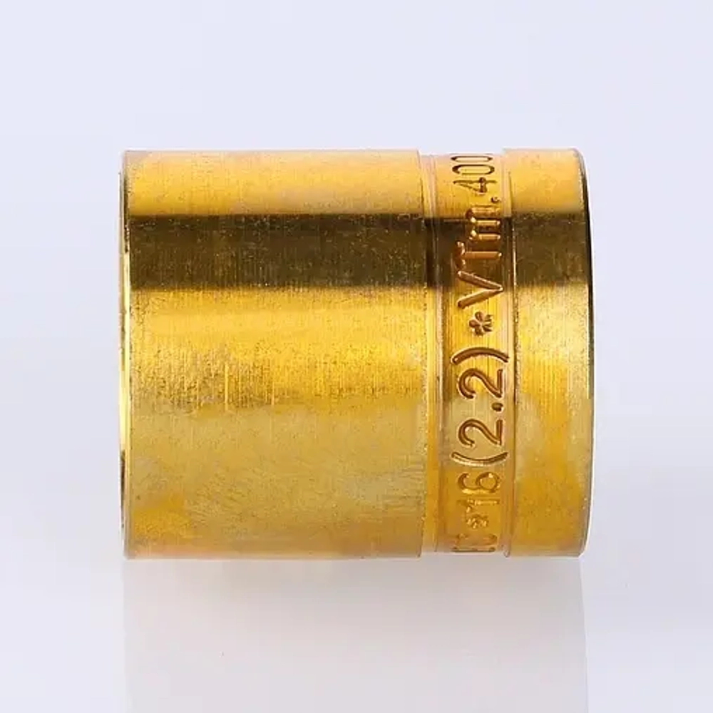 Гильза монтажная 32мм Valtec VTm.400.BG.003244