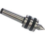 Центр вращающийся №5 А-1-5-Н GRIFF b265215