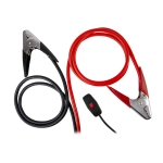 WDK-Start800 Пуско-зарядное устройство 760А, 12/24В